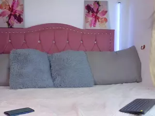 Yumimina's Live Sex Cam Show