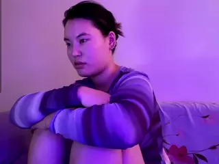 Yuna4you's Live Sex Cam Show