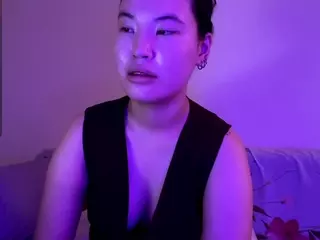 Yuna4you's Live Sex Cam Show