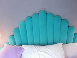 AmeliaClar's Live Sex Cam Show