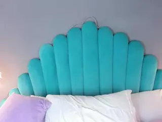 AmeliaClar's Live Sex Cam Show