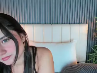 AmeliaClar's Live Sex Cam Show