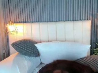 AmeliaClar's Live Sex Cam Show