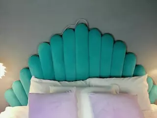 AmeliaClar's Live Sex Cam Show