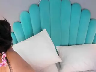 AmeliaClar's Live Sex Cam Show