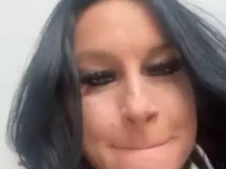 lil_kykyx's Live Sex Cam Show