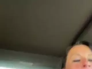 lil_kykyx's Live Sex Cam Show