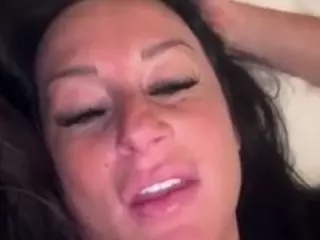 lil_kykyx's Live Sex Cam Show
