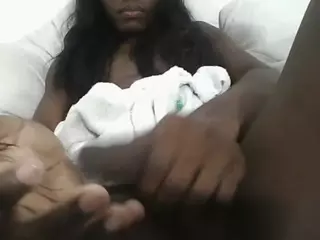 bellgil's Live Sex Cam Show
