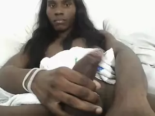 bellgil's Live Sex Cam Show