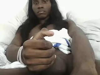 bellgil's Live Sex Cam Show