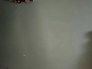 BreeGales's Live Sex Cam Show