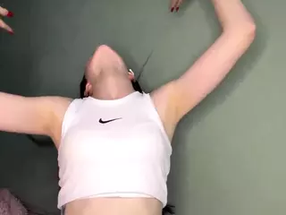 BreeGales's Live Sex Cam Show