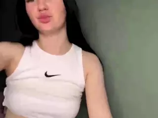 BreeGales's Live Sex Cam Show