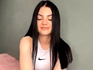 BreeGales's Live Sex Cam Show