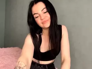BreeGales's Live Sex Cam Show
