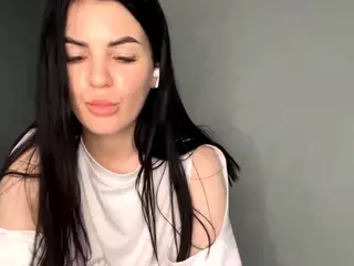 BreeGales's Live Sex Cam Show