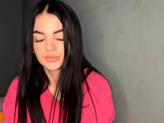 BreeGales's Live Sex Cam Show