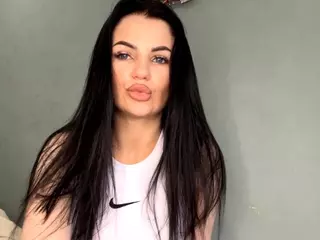 BreeGales's Live Sex Cam Show