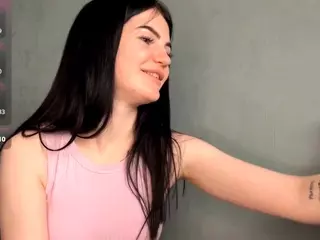 BreeGales's Live Sex Cam Show