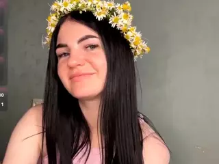 BreeGales's Live Sex Cam Show