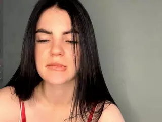 BreeGales's Live Sex Cam Show