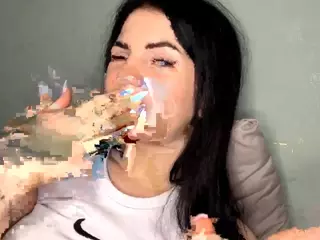 BreeGales's Live Sex Cam Show