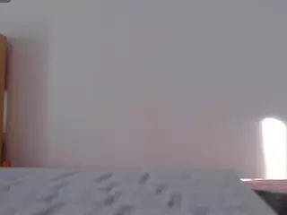 BritneyDivin's Live Sex Cam Show