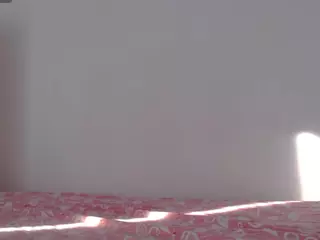 BritneyDivin's Live Sex Cam Show