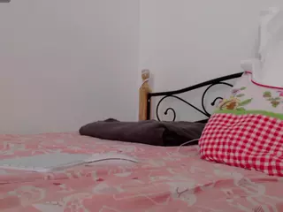 BritneyDivin's Live Sex Cam Show