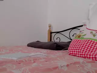 BritneyDivin's Live Sex Cam Show