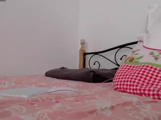 BritneyDivin's Live Sex Cam Show
