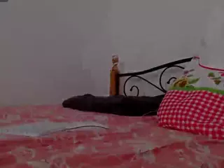 BritneyDivin's Live Sex Cam Show