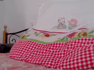 BritneyDivin's Live Sex Cam Show