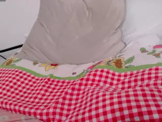 BritneyDivin's Live Sex Cam Show