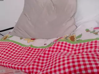 BritneyDivin's Live Sex Cam Show