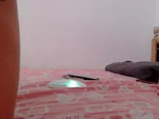 BritneyDivin's Live Sex Cam Show