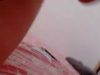 BritneyDivin's Live Sex Cam Show