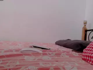 BritneyDivin's Live Sex Cam Show