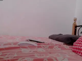 BritneyDivin's Live Sex Cam Show