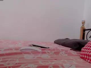 BritneyDivin's Live Sex Cam Show