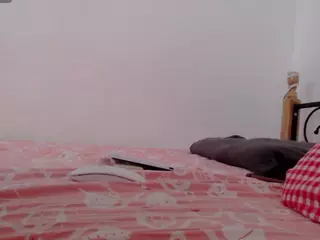 BritneyDivin's Live Sex Cam Show