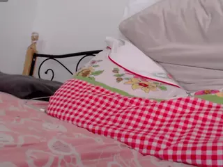 BritneyDivin's Live Sex Cam Show