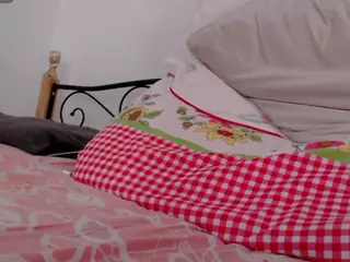 BritneyDivin's Live Sex Cam Show