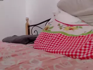 BritneyDivin's Live Sex Cam Show