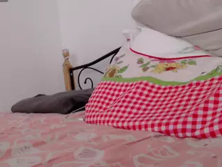 BritneyDivin's Live Sex Cam Show