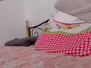 BritneyDivin's Live Sex Cam Show