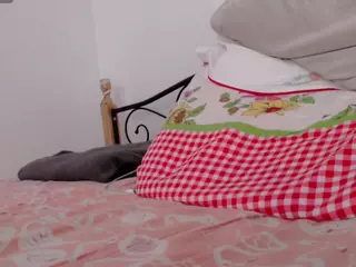 BritneyDivin's Live Sex Cam Show