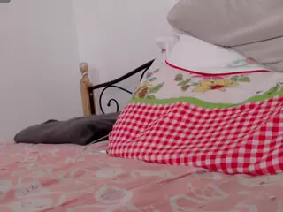 BritneyDivin's Live Sex Cam Show