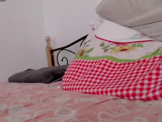 BritneyDivin's Live Sex Cam Show